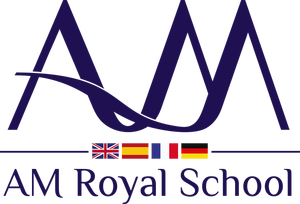 A.M. Royal School di Luzzi A. & C. SAS